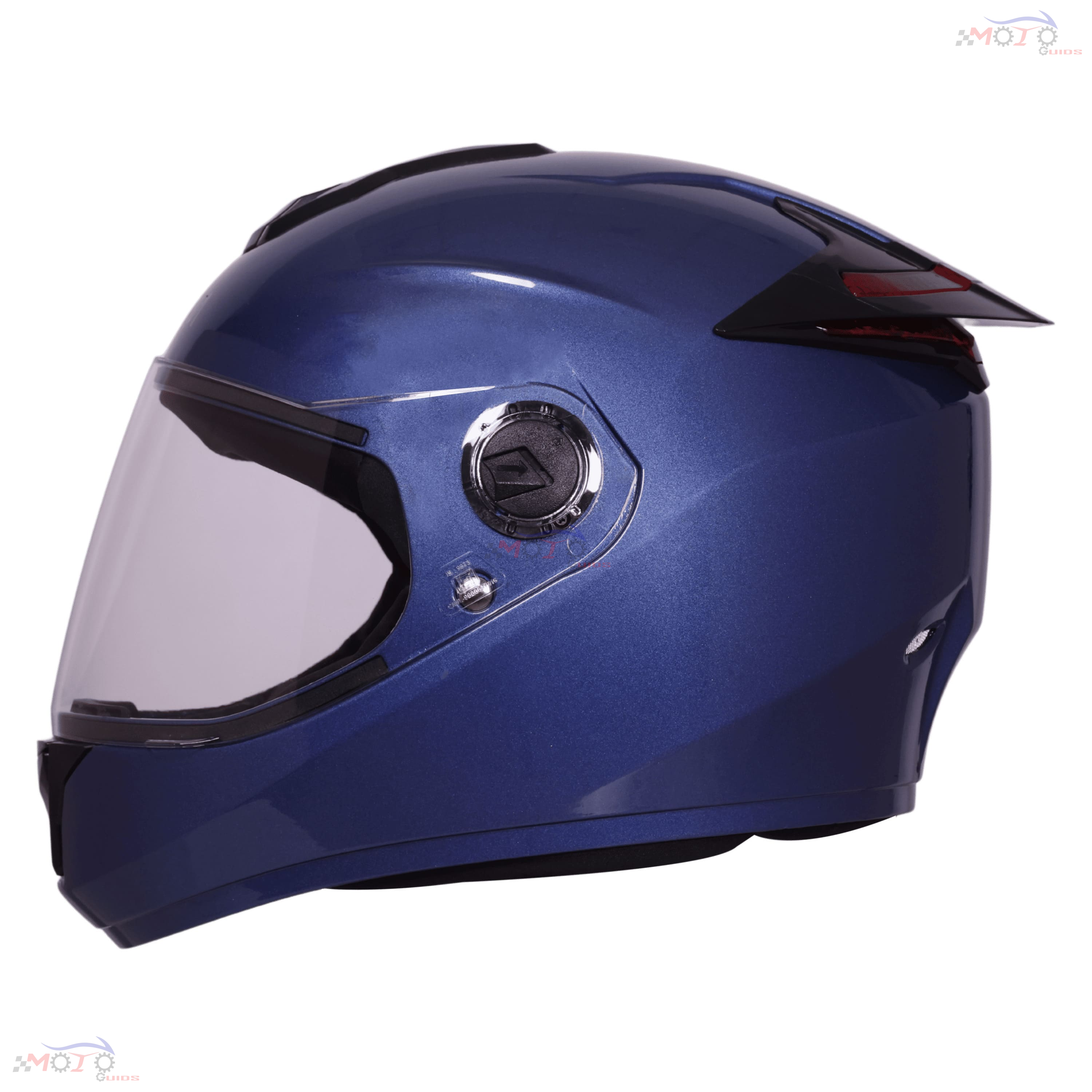 SBH-62 ZOOM RF